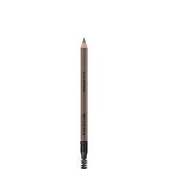 Vain Brows