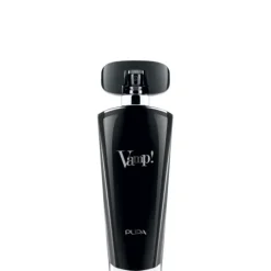 Vamp! Black