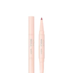 Vamp! Creamy Duo