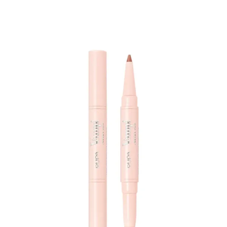 Vamp! Creamy Duo