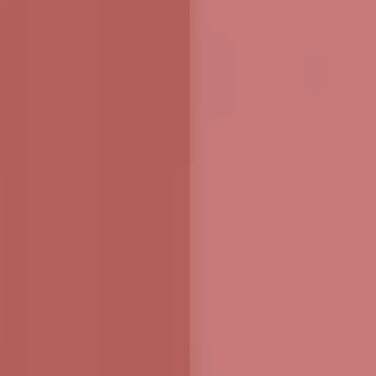 Vamp! Creamy Duo