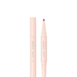 Vamp! Creamy Duo - Collezione Night Heroes