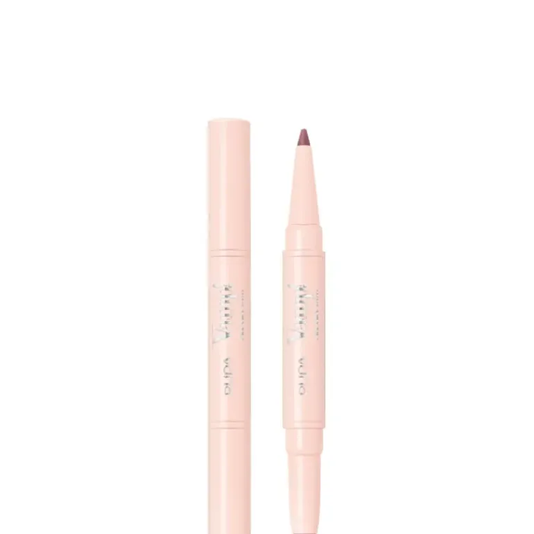 Vamp! Creamy Duo - Collezione Night Heroes