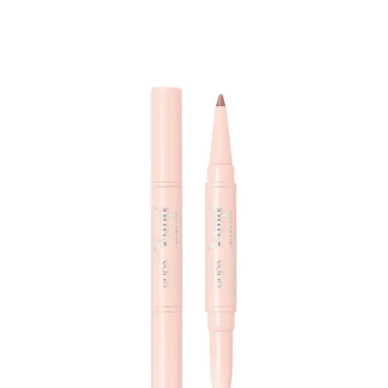 Vamp! Creamy Duo - Collezione Night Heroes