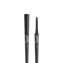 Vamp! Eye Pencil