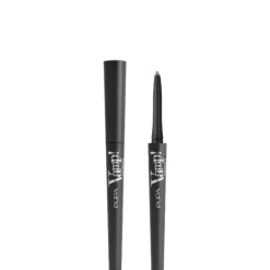 Vamp! Eye Pencil
