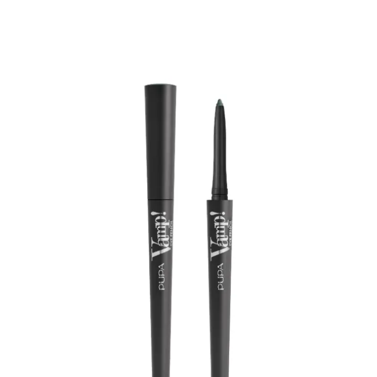 Vamp! Eye Pencil