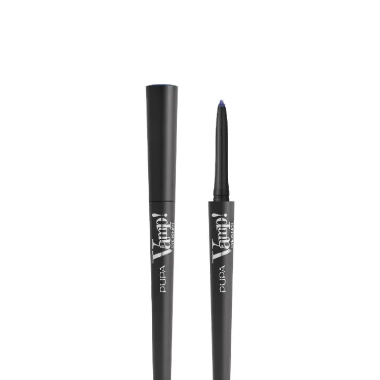 Vamp! Eye Pencil