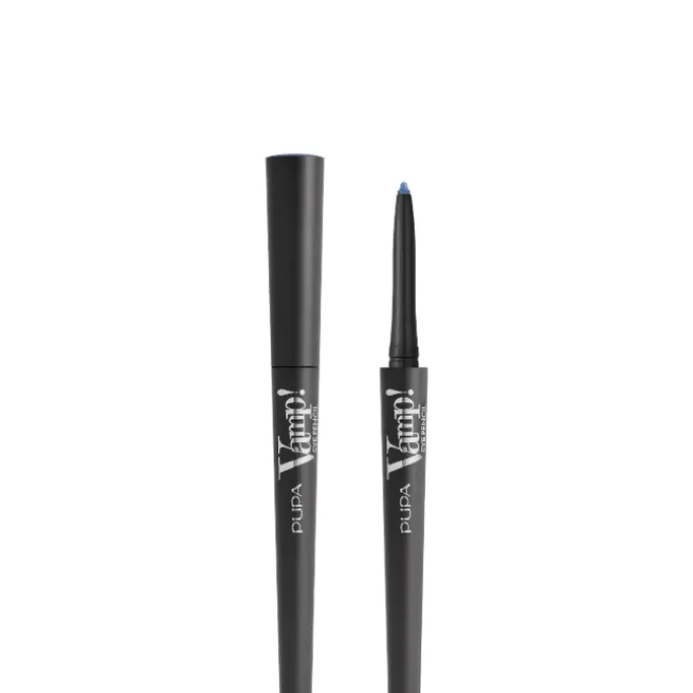 Vamp! Eye Pencil