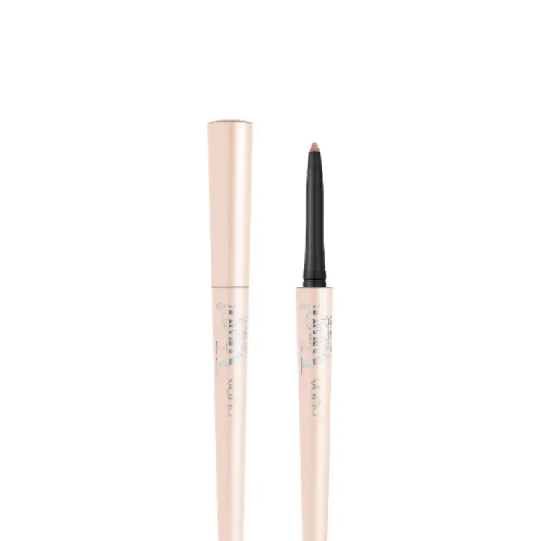 Vamp! Lip Pencil