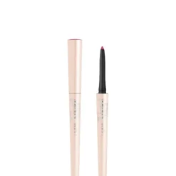 Vamp! Lip Pencil