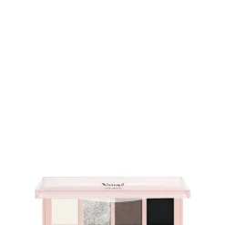 Vamp! Palette 4 Ombretti