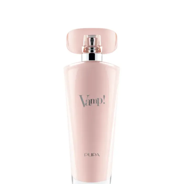 Vamp! Pink