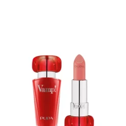 Vamp! Rossetto