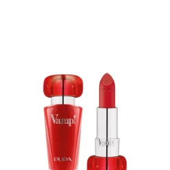 Vamp! Rossetto