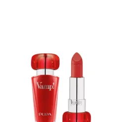 Vamp! Rossetto