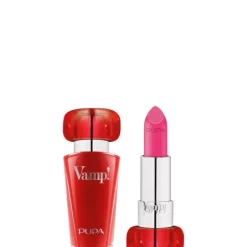 Vamp! Rossetto