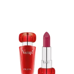 Vamp! Rossetto