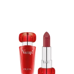 Vamp! Rossetto
