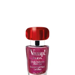 Vamp! Smalto Profumato Effetto Gel - EDIZIONE LIMITATA