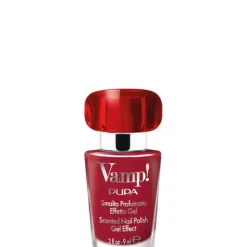 Vamp! Smalto Profumato Effetto Gel - EDIZIONE LIMITATA