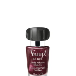 Vamp! Smalto Profumato Effetto Gel - EDIZIONE LIMITATA