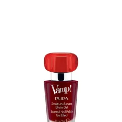 Vamp! Smalto Profumato Effetto Gel