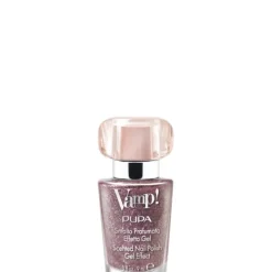 Vamp! Smalto profumato effetto gel Sparkling Edition*