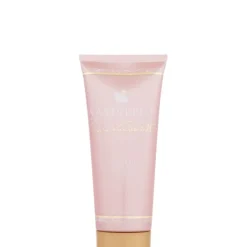 Vanderbilt 100 ML