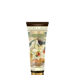 Vanilla & Almond 100 ML