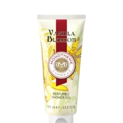 Vanilla Blossom 400 ML