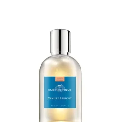 Vanille Abricot 100 ML