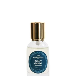 Vanille Absolue Avant Garden