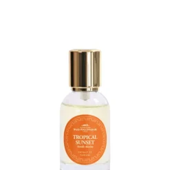 Vanille Absolue Tropical Sunset