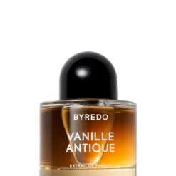Vanille Antique 50 ML