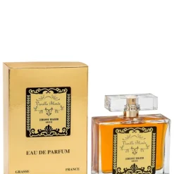 Vanille Blonde 100 ML