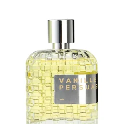 Vanille Persuasive