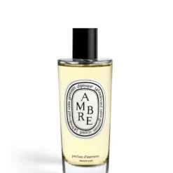 Vaporizzatore Ambientale Ambra 150 ML