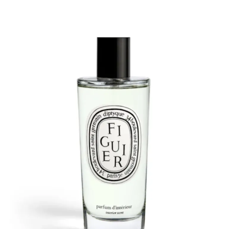 Vaporizzatore Ambientale Figuier 150 ML