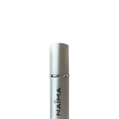 Vaporizzatore Naima
