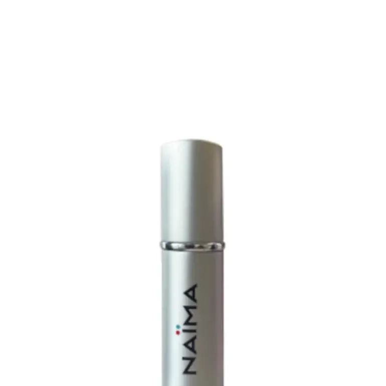 Vaporizzatore Naima