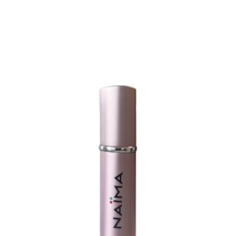 Vaporizzatore Naima