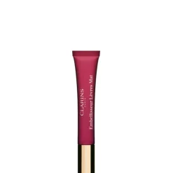 Velvet Lip Perfector