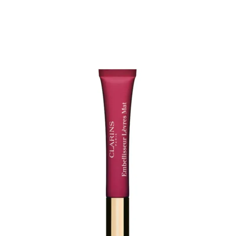 Velvet Lip Perfector