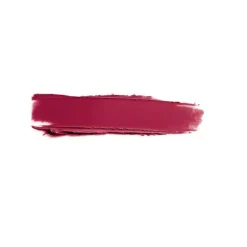 Velvet Lip Perfector