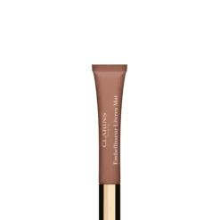 Velvet Lip Perfector