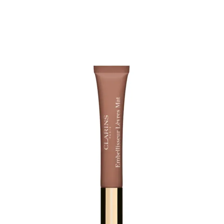 Velvet Lip Perfector