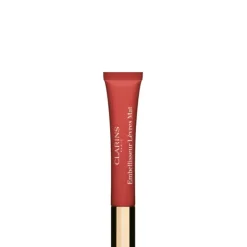 Velvet Lip Perfector