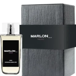 Velvet 52 ML