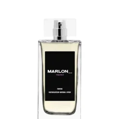 Velvet 52 ML